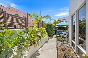 205 Calle Potranca, San Clemente, CA 92672 - Photo 37