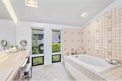 205 Calle Potranca, San Clemente, CA 92672 - Photo 47