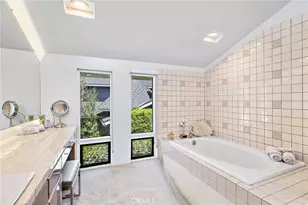 205 Calle Potranca, San Clemente, CA 92672 - Photo 47