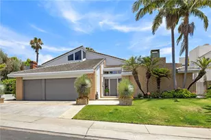 205 Calle Potranca, San Clemente, CA 92672 - Photo 7