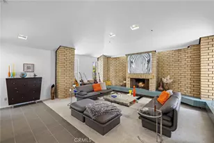 205 Calle Potranca, San Clemente, CA 92672 - Photo 1
