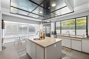 205 Calle Potranca, San Clemente, CA 92672 - Photo 19