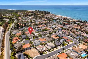 205 Calle Potranca, San Clemente, CA 92672 - Photo 53