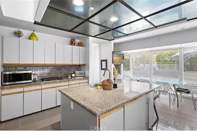 205 Calle Potranca, San Clemente, CA 92672 - Photo 21