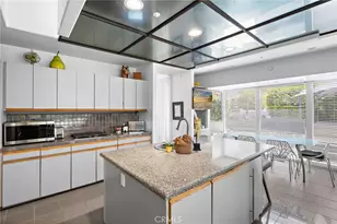 205 Calle Potranca, San Clemente, CA 92672 - Photo 21