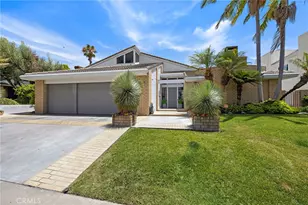 205 Calle Potranca, San Clemente, CA 92672 - Photo 1