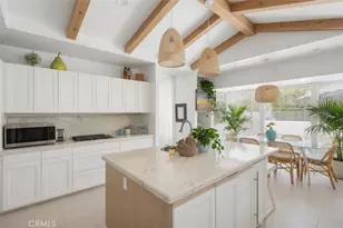 205 Calle Potranca, San Clemente, CA 92672 - Photo 23