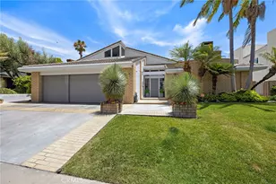 205 Calle Potranca, San Clemente, CA 92672 - Photo 49