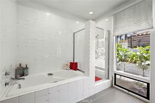 205 Calle Potranca, San Clemente, CA 92672 - Photo 29