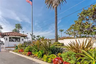 205 Calle Potranca, San Clemente, CA 92672 - Photo 67