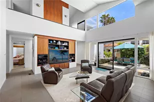 205 Calle Potranca, San Clemente, CA 92672 - Photo 15