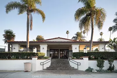 205 Calle Potranca, San Clemente, CA 92672 - Photo 69