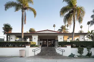 205 Calle Potranca, San Clemente, CA 92672 - Photo 69