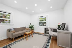 1901 N Greenbrier St, Santa Ana, CA 92706 - Photo 23