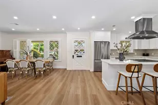 1901 N Greenbrier St, Santa Ana, CA 92706 - Photo 11