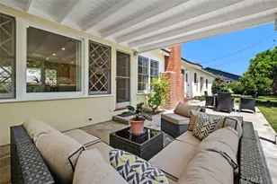 1901 N Greenbrier St, Santa Ana, CA 92706 - Photo 25