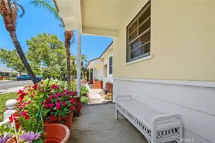 1901 N Greenbrier St, Santa Ana, CA 92706 - Photo 9