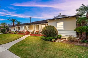 1901 N Greenbrier St, Santa Ana, CA 92706 - Photo 37