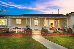 1901 N Greenbrier St, Santa Ana, CA 92706 - Photo 1