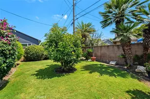 1901 N Greenbrier St, Santa Ana, CA 92706 - Photo 31