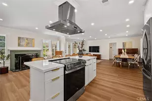 1901 N Greenbrier St, Santa Ana, CA 92706 - Photo 13