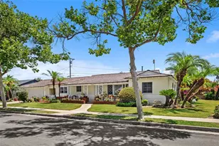 1901 N Greenbrier St, Santa Ana, CA 92706 - Photo 5