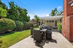 1901 N Greenbrier St, Santa Ana, CA 92706 - Photo 27