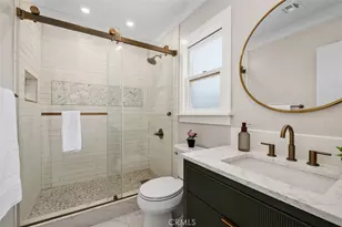 1901 N Greenbrier St, Santa Ana, CA 92706 - Photo 29