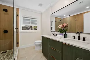 1901 N Greenbrier St, Santa Ana, CA 92706 - Photo 21