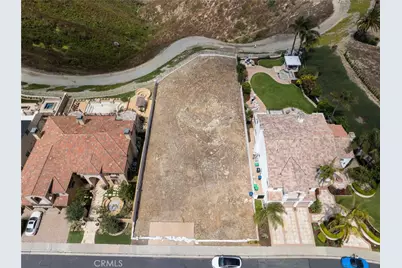 9 Coronado Pointe, Laguna Niguel, CA 92677 - Photo 9