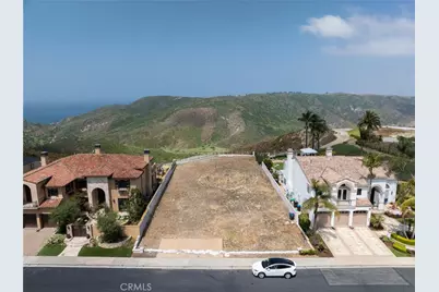9 Coronado Pointe, Laguna Niguel, CA 92677 - Photo 7