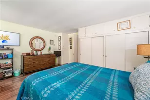 489 Calle Cadiz, Laguna Woods, CA 92637 - Photo 19