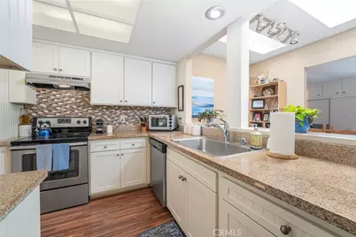 489 Calle Cadiz #D, Laguna Woods, CA 92637 - Photo 13