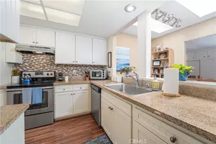 489 Calle Cadiz, Laguna Woods, CA 92637 - Photo 13