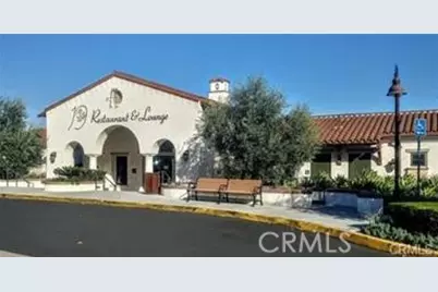 489 Calle Cadiz #D, Laguna Woods, CA 92637 - Photo 23