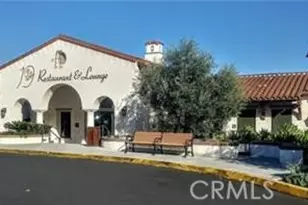 489 Calle Cadiz, Laguna Woods, CA 92637 - Photo 23
