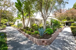 489 Calle Cadiz, Laguna Woods, CA 92637 - Photo 3