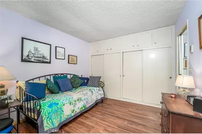 489 Calle Cadiz #D, Laguna Woods, CA 92637 - Photo 15