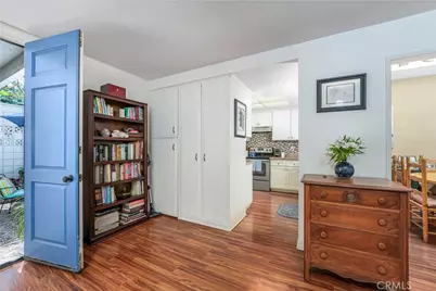 489 Calle Cadiz #D, Laguna Woods, CA 92637 - Photo 9