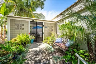 489 Calle Cadiz, Laguna Woods, CA 92637 - Photo 1