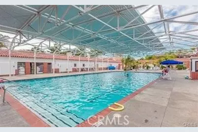 489 Calle Cadiz #D, Laguna Woods, CA 92637 - Photo 33