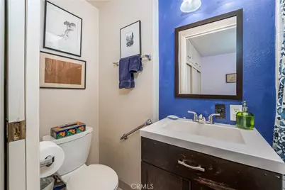 489 Calle Cadiz #D, Laguna Woods, CA 92637 - Photo 17