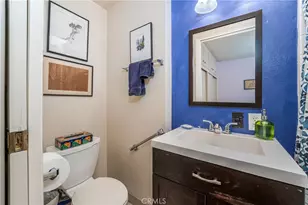 489 Calle Cadiz, Laguna Woods, CA 92637 - Photo 17