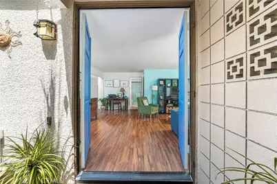 489 Calle Cadiz #D, Laguna Woods, CA 92637 - Photo 5