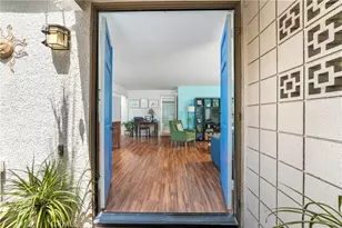 489 Calle Cadiz, Laguna Woods, CA 92637 - Photo 5