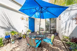 489 Calle Cadiz, Laguna Woods, CA 92637 - Photo 21