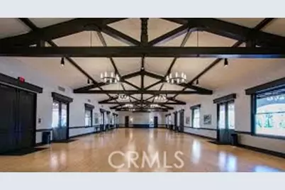 489 Calle Cadiz #D, Laguna Woods, CA 92637 - Photo 27