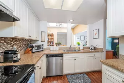 489 Calle Cadiz #D, Laguna Woods, CA 92637 - Photo 11