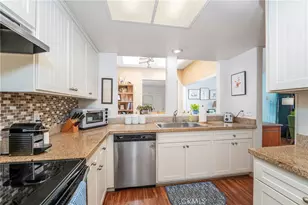 489 Calle Cadiz, Laguna Woods, CA 92637 - Photo 11