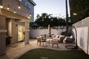 1603 Sea Horse Cir, Costa Mesa, CA 92627 - Photo 7